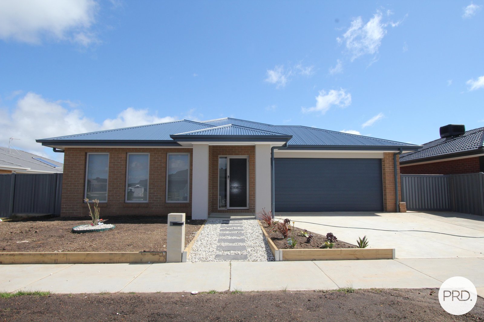 12 Fermanagh Street ALFREDTON 2