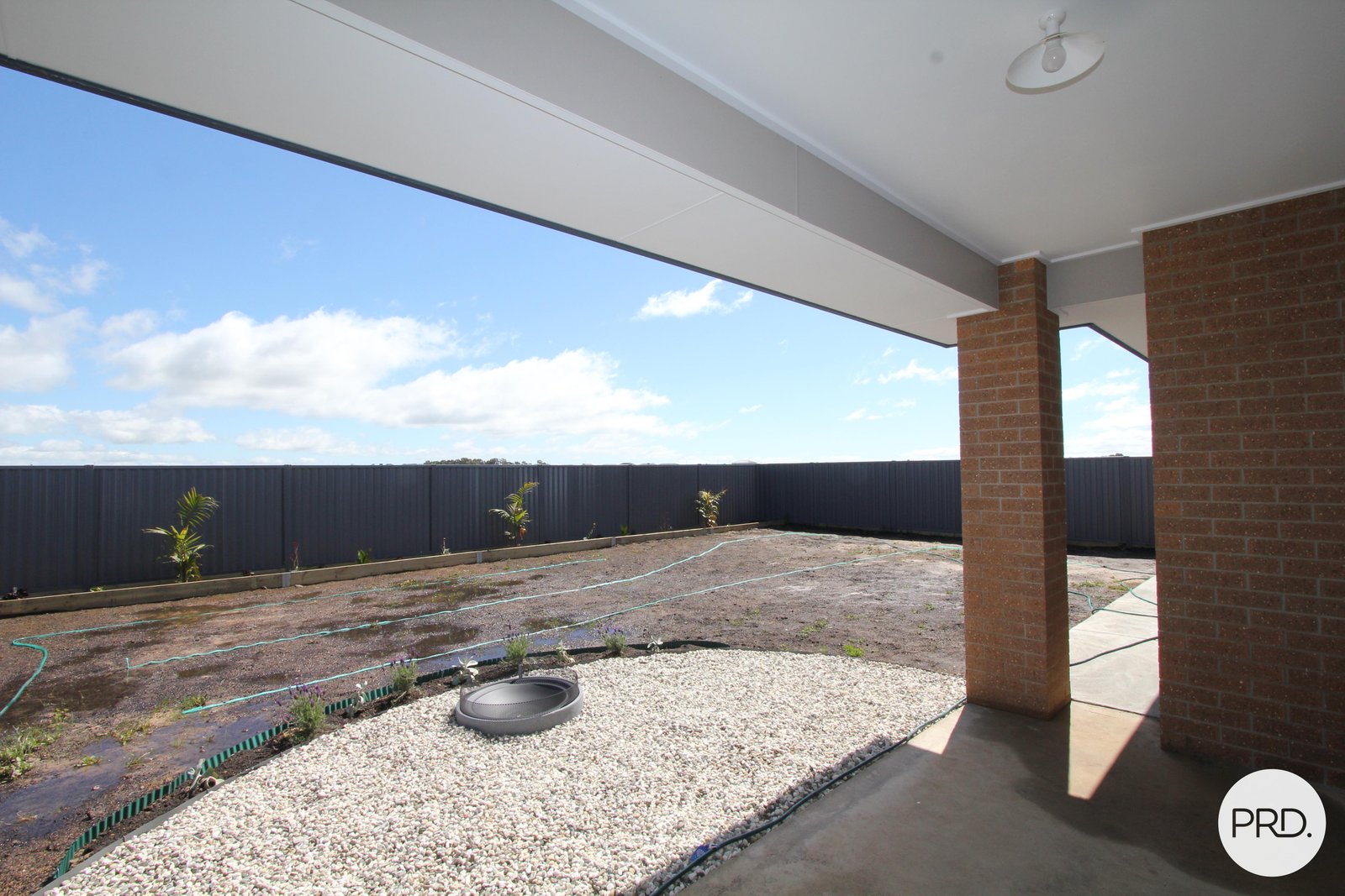 12 Fermanagh Street ALFREDTON 5