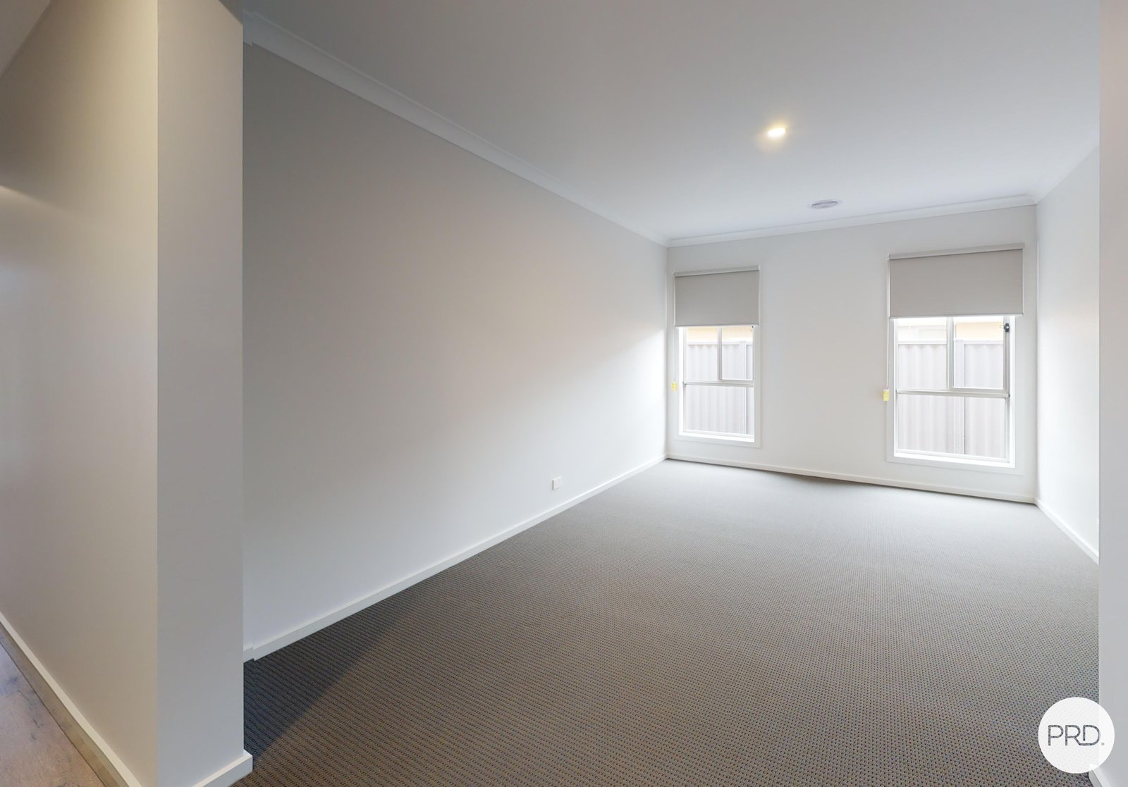 12 Fermanagh Street ALFREDTON 6