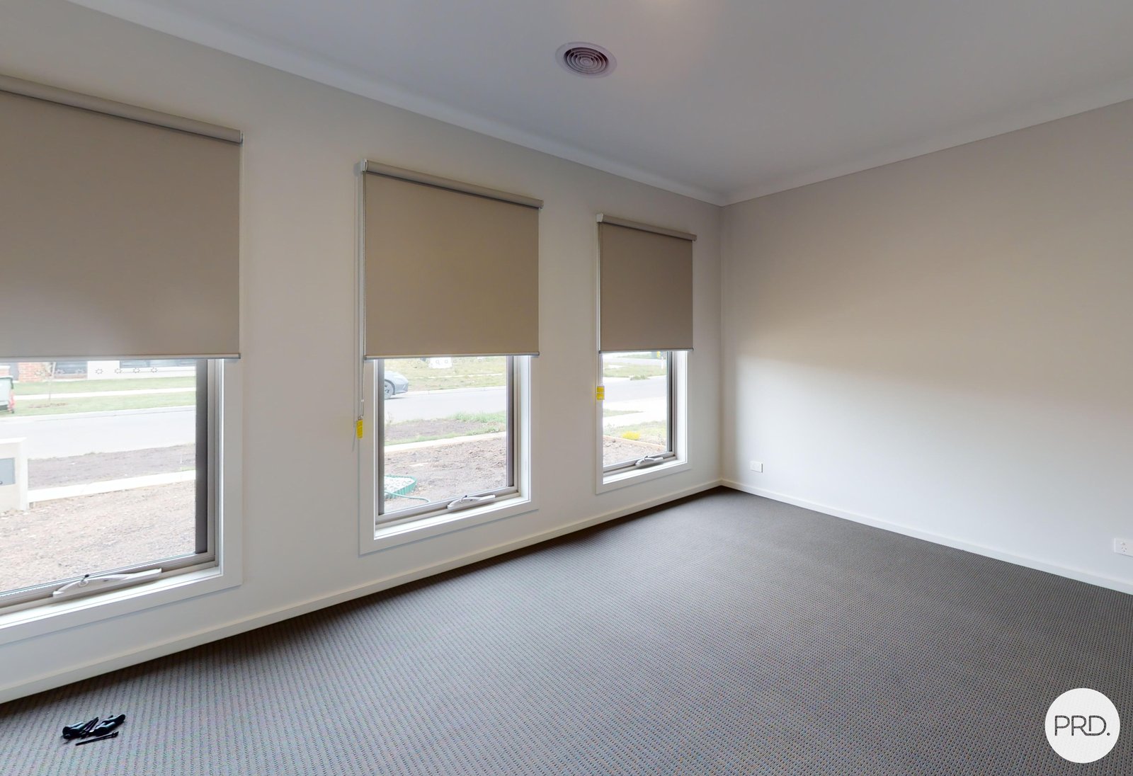 12 Fermanagh Street ALFREDTON 7