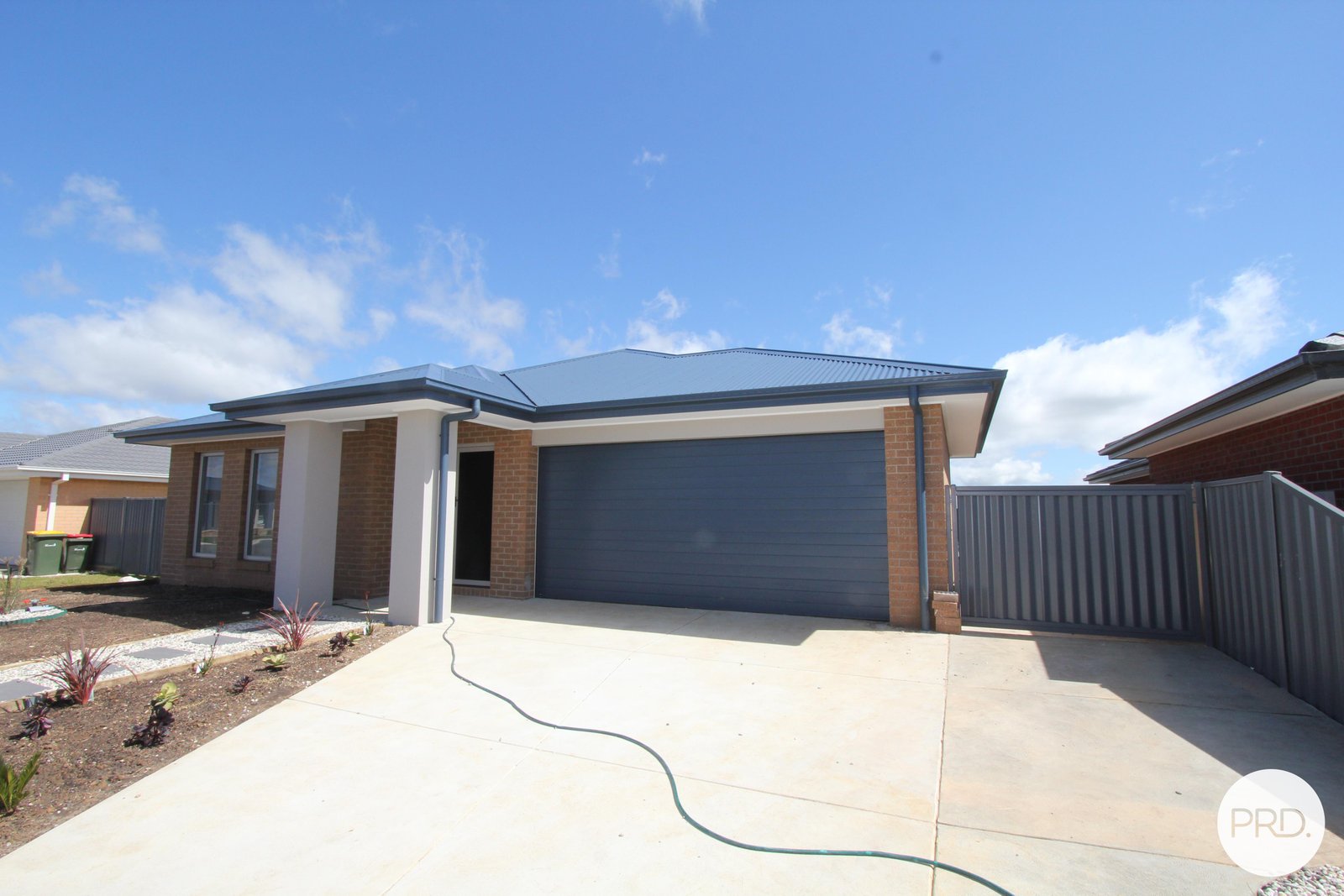 12 Fermanagh Street ALFREDTON 10