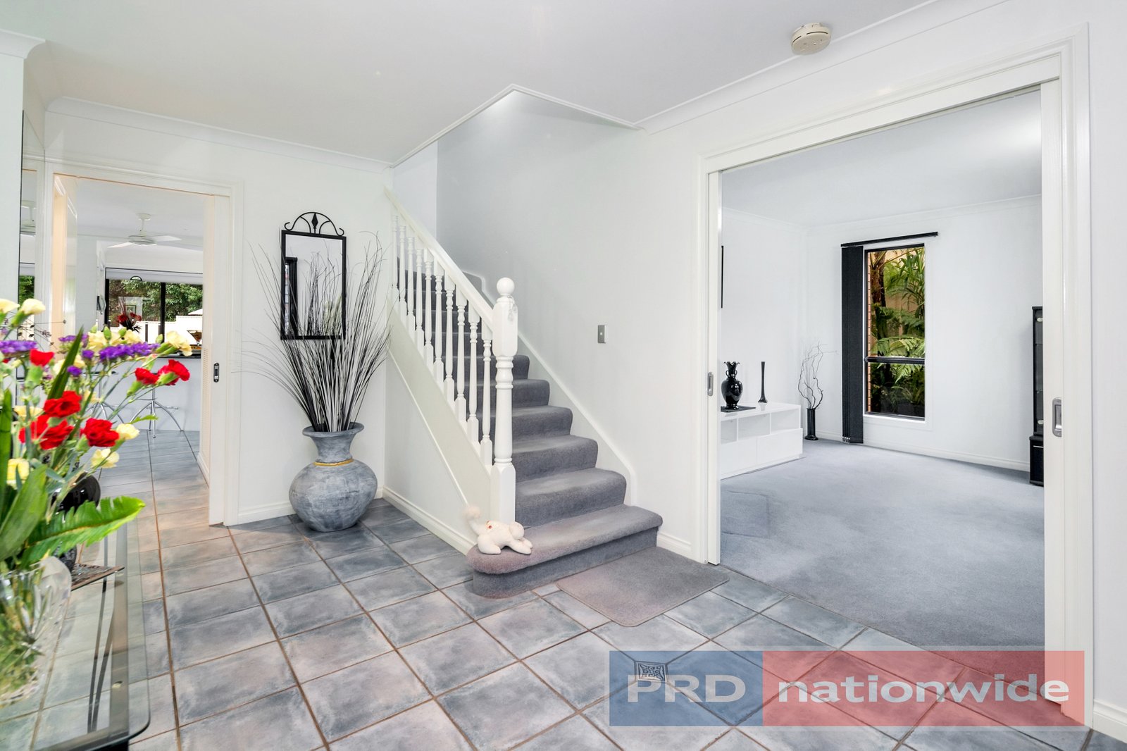 12 Fernbanks Court BALLARAT NORTH 2