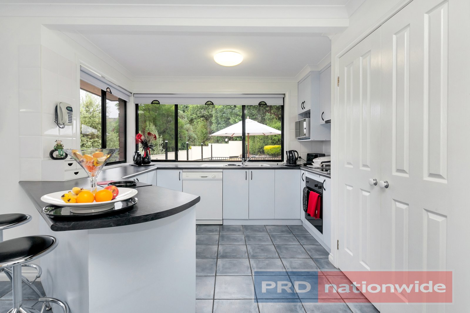 12 Fernbanks Court BALLARAT NORTH 3