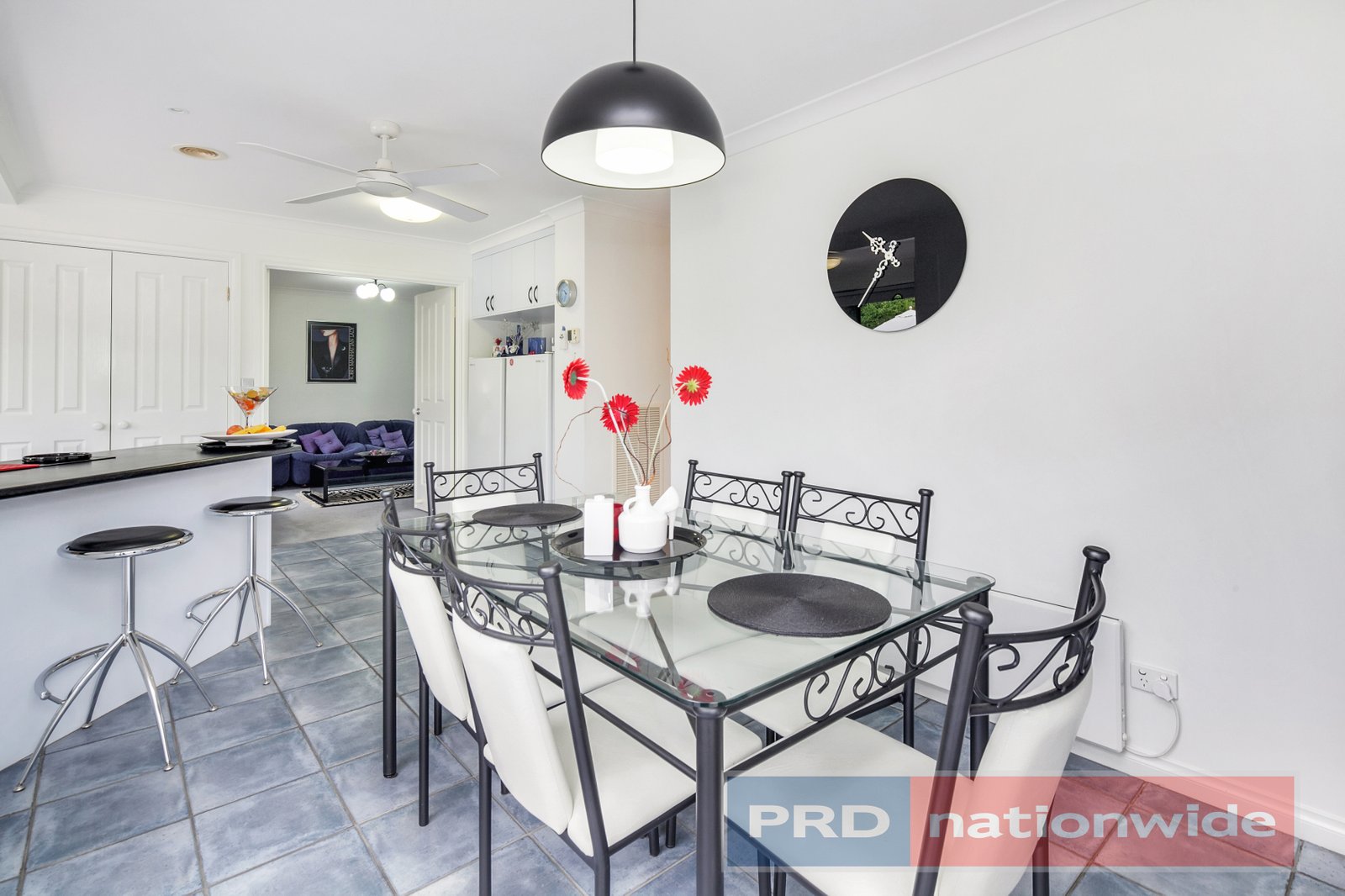 12 Fernbanks Court BALLARAT NORTH 4