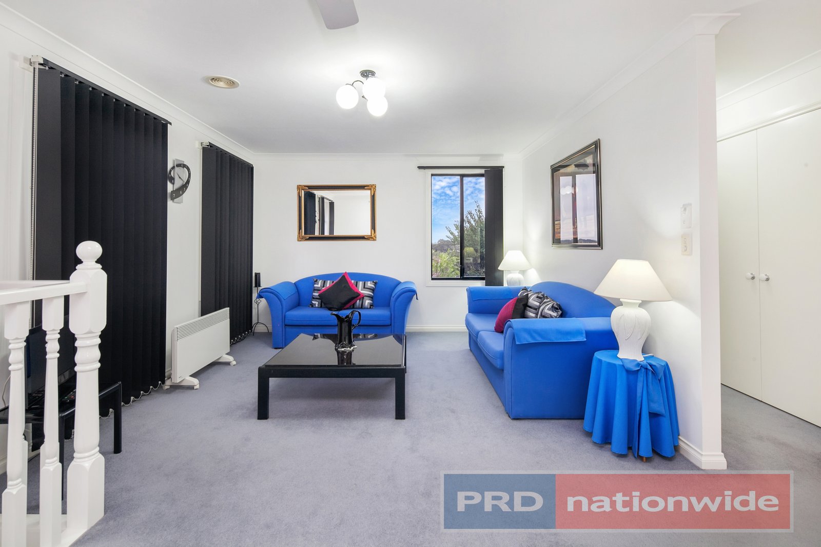 12 Fernbanks Court BALLARAT NORTH 5