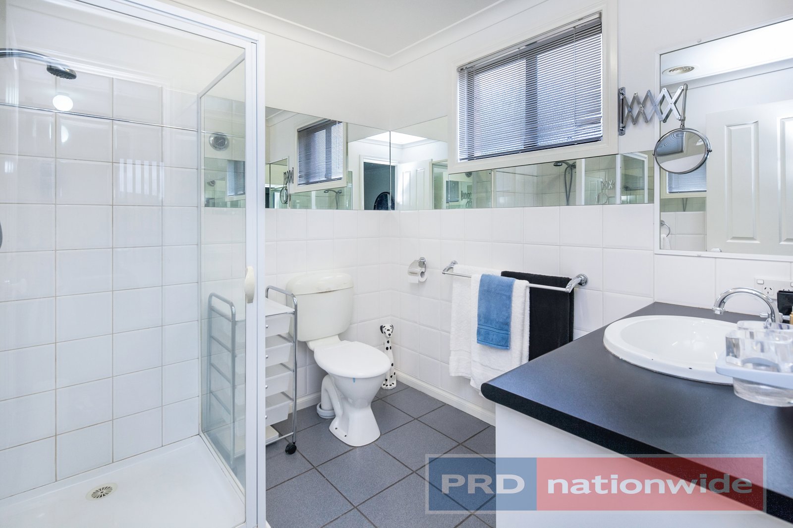 12 Fernbanks Court BALLARAT NORTH 8