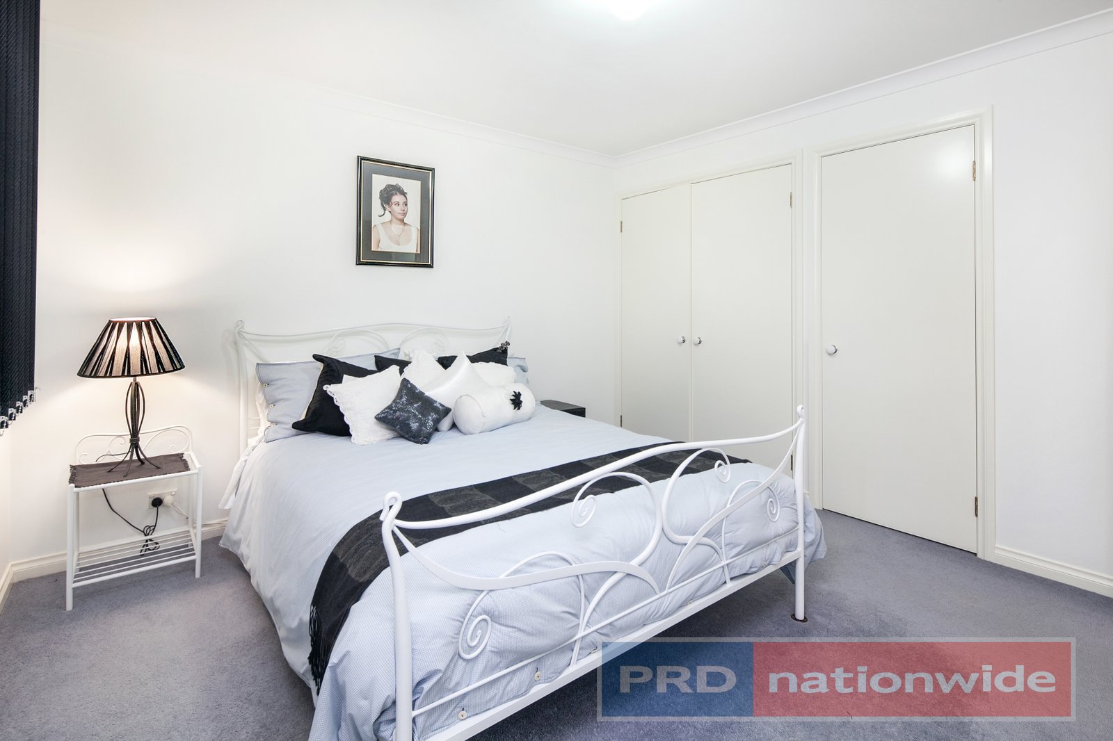 12 Fernbanks Court BALLARAT NORTH 9