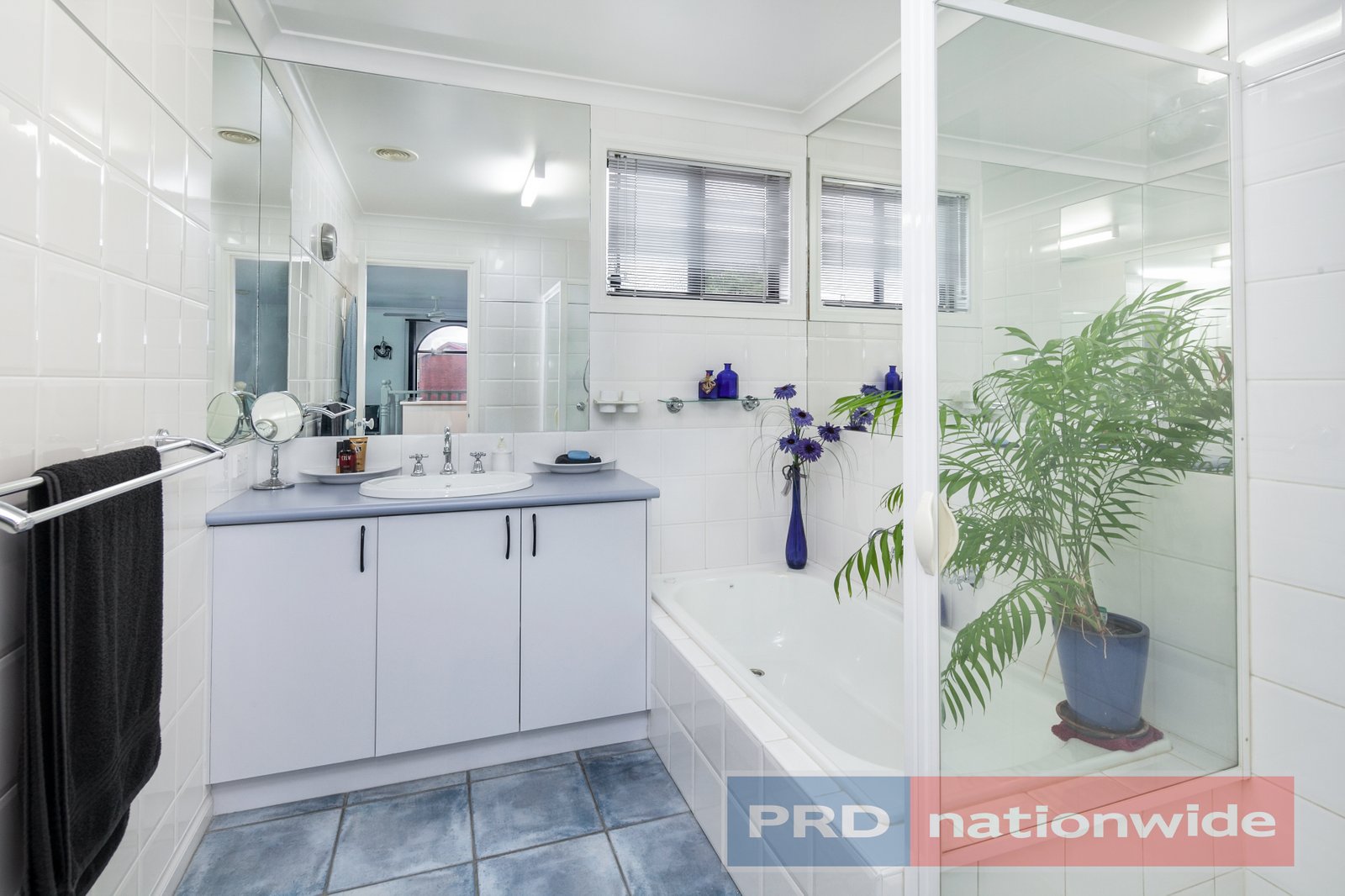 12 Fernbanks Court BALLARAT NORTH 10