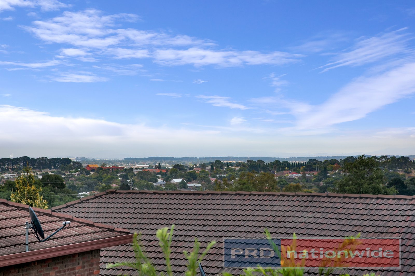 12 Fernbanks Court BALLARAT NORTH 11