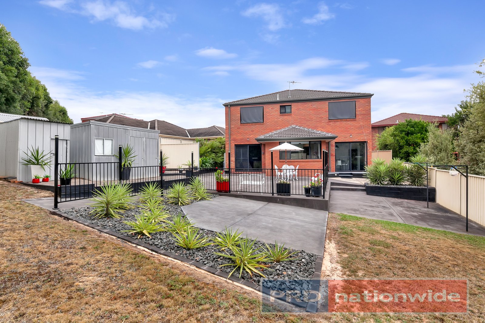 12 Fernbanks Court BALLARAT NORTH 12