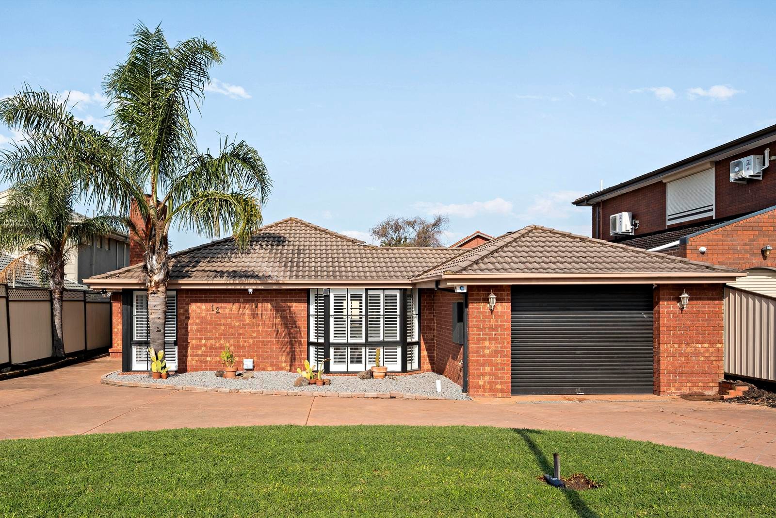 12 Fiat Court, Keilor Downs VIC 3038