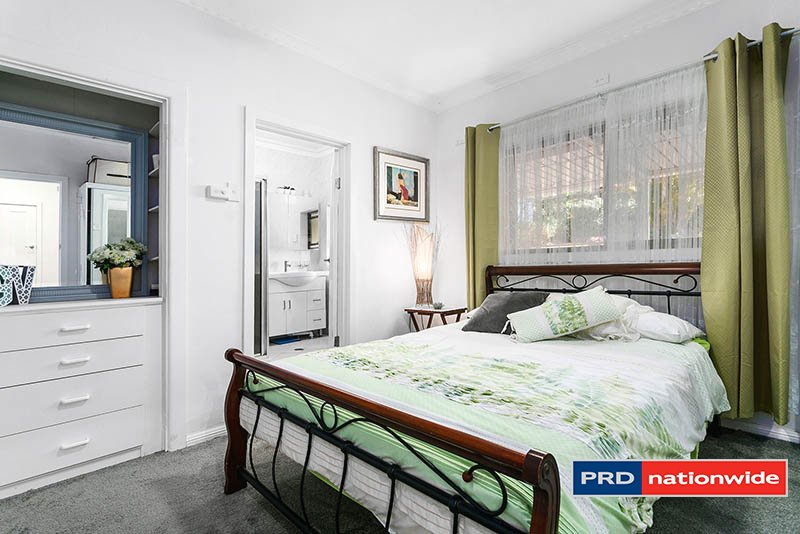 12 Figtree Cr  FIGTREE 3