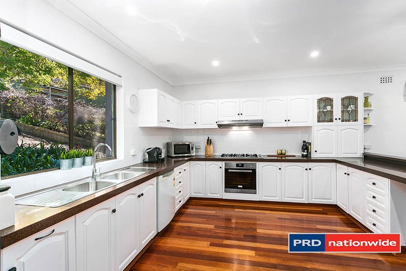 12 Figtree Cr  FIGTREE 4