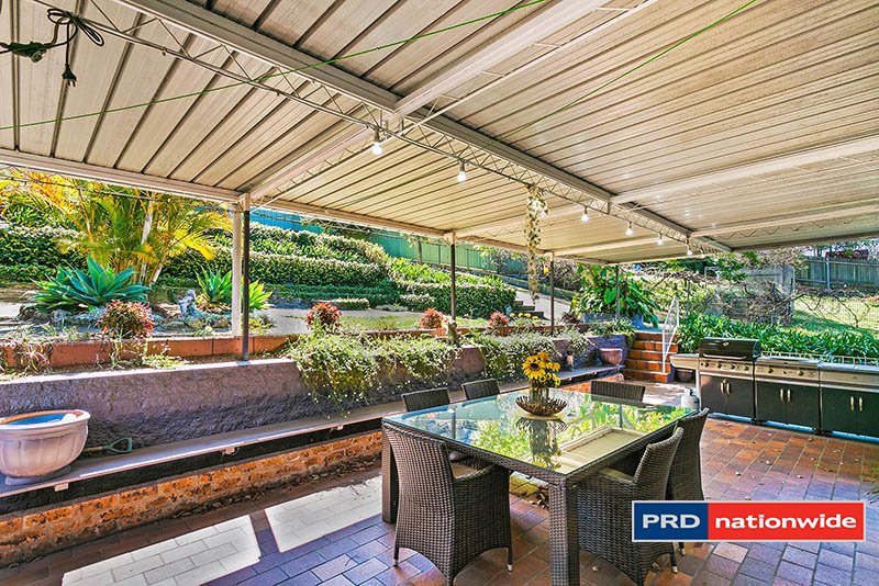 12 Figtree Cr  FIGTREE 7