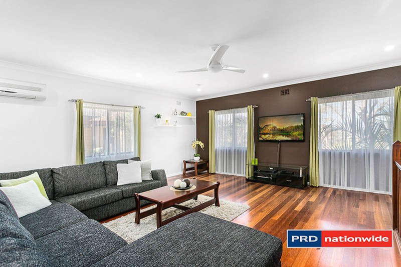 12 Figtree Cr  FIGTREE 2