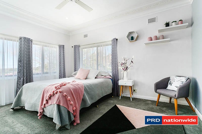 12 Figtree Cr  FIGTREE 5
