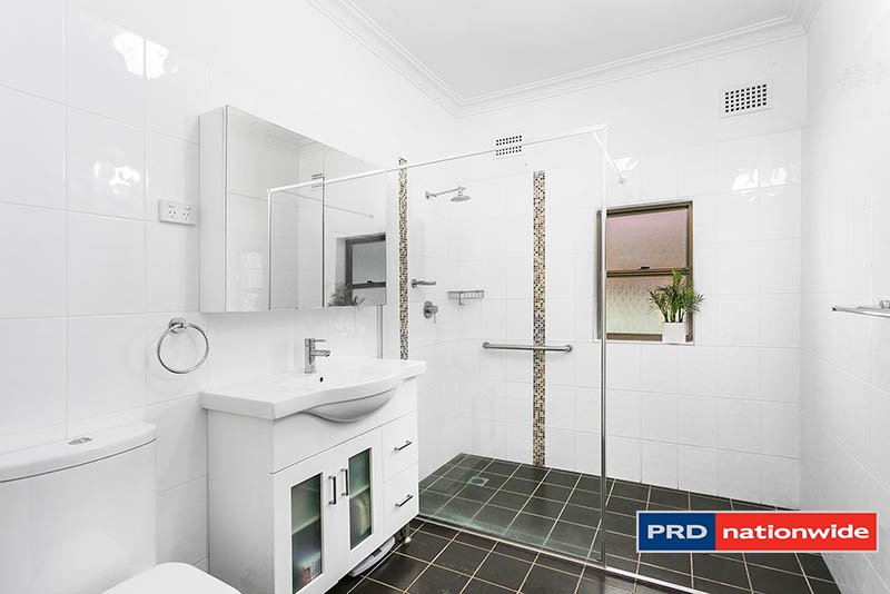 12 Figtree Cr  FIGTREE 6