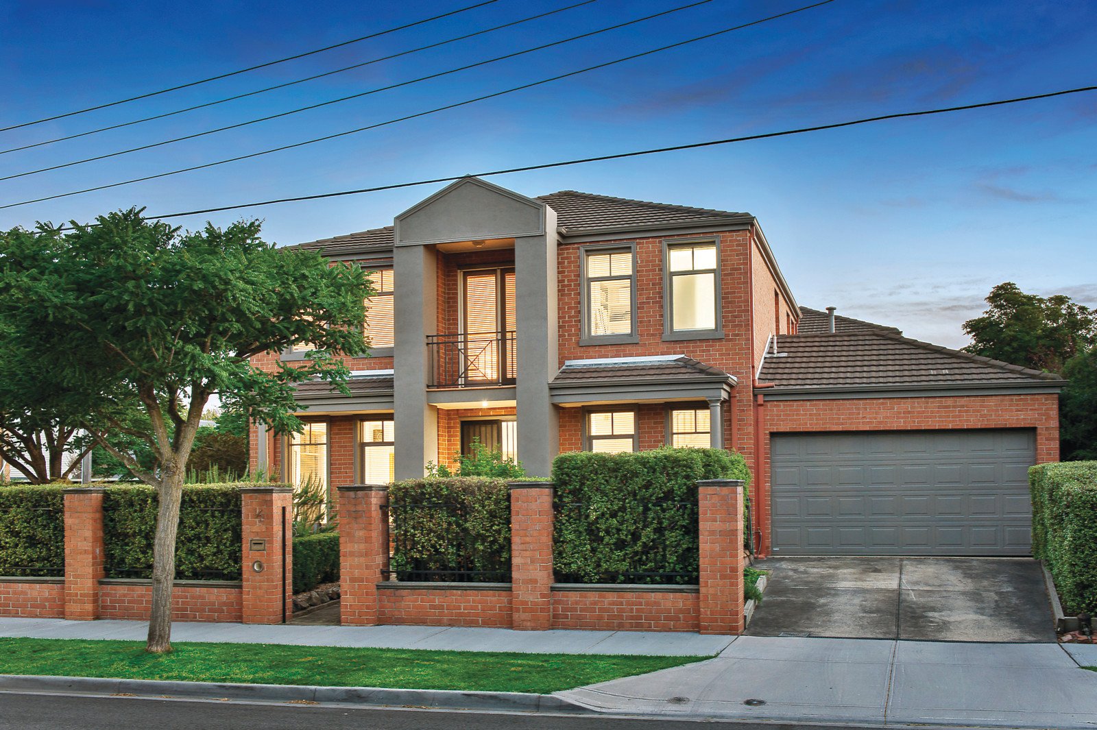 1/2 Finlayson Street, Malvern, VIC