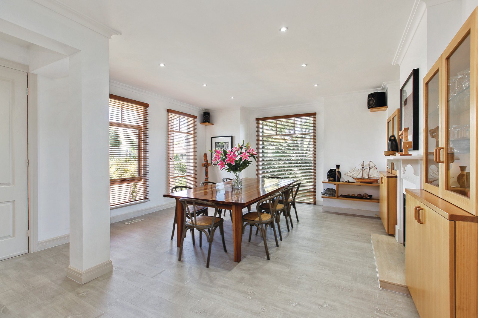 1/2 Finlayson Street, Malvern, VIC