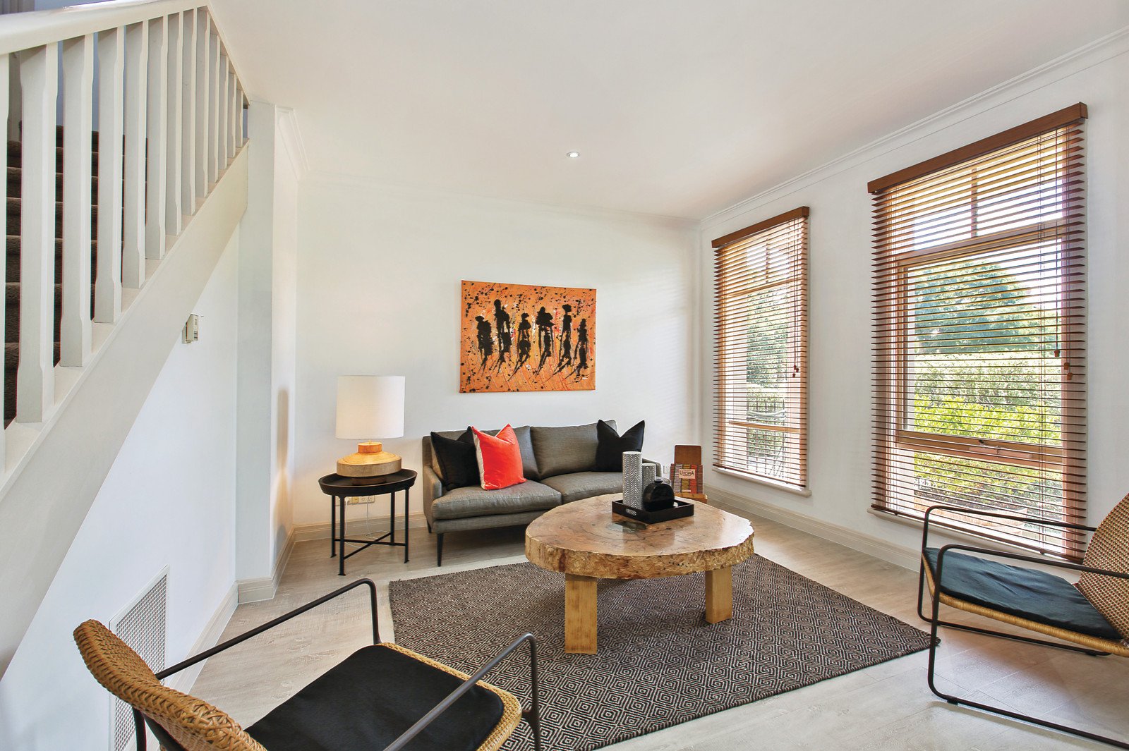 1/2 Finlayson Street, Malvern, VIC