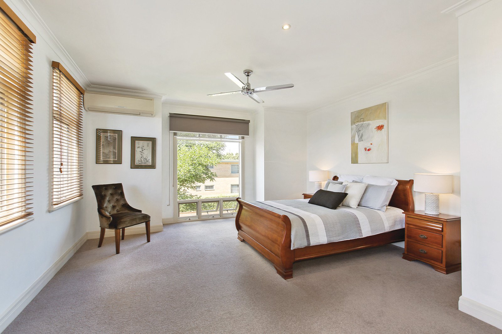 1/2 Finlayson Street, Malvern, VIC