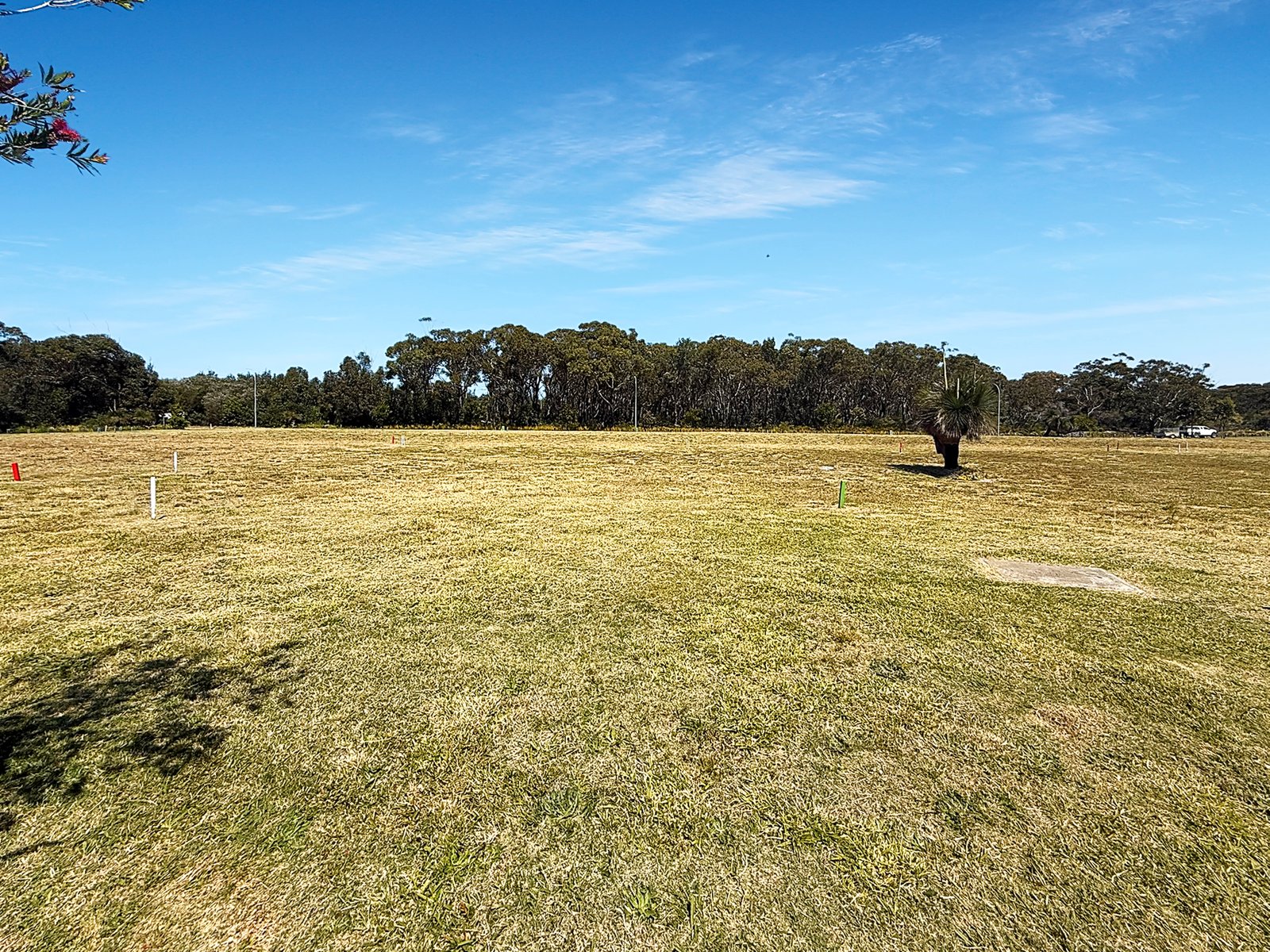 12 Fishburn Place DUNBOGAN 1