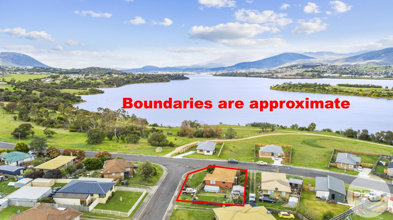 12 Fisher Drive HERDSMANS COVE 2
