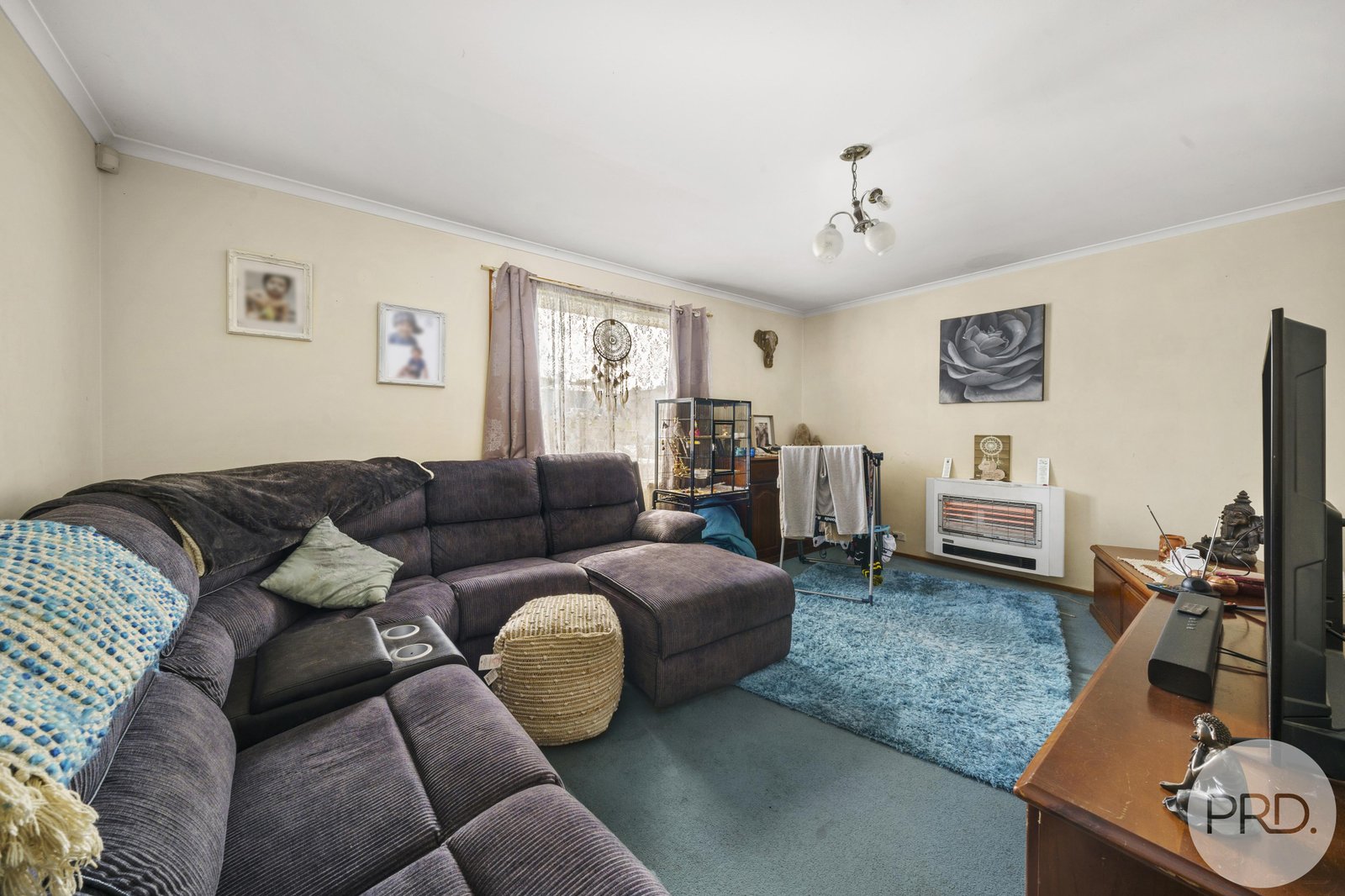 12 Fisher Drive HERDSMANS COVE 3