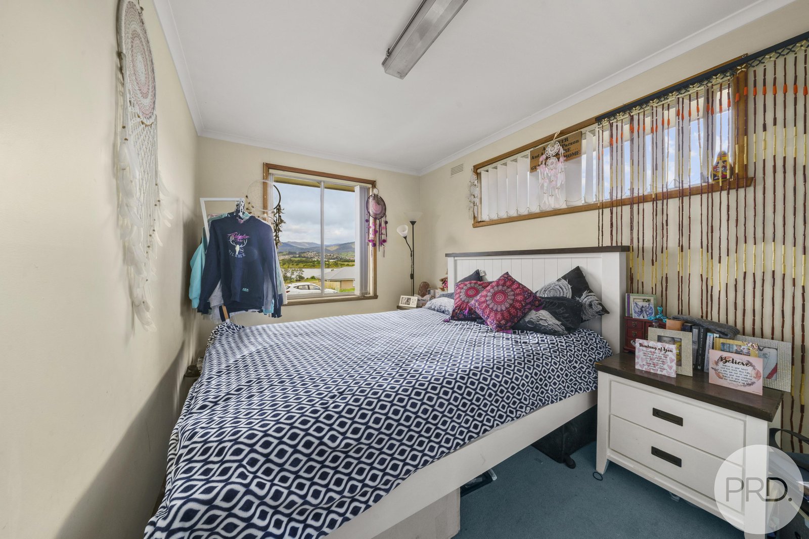 12 Fisher Drive HERDSMANS COVE 5