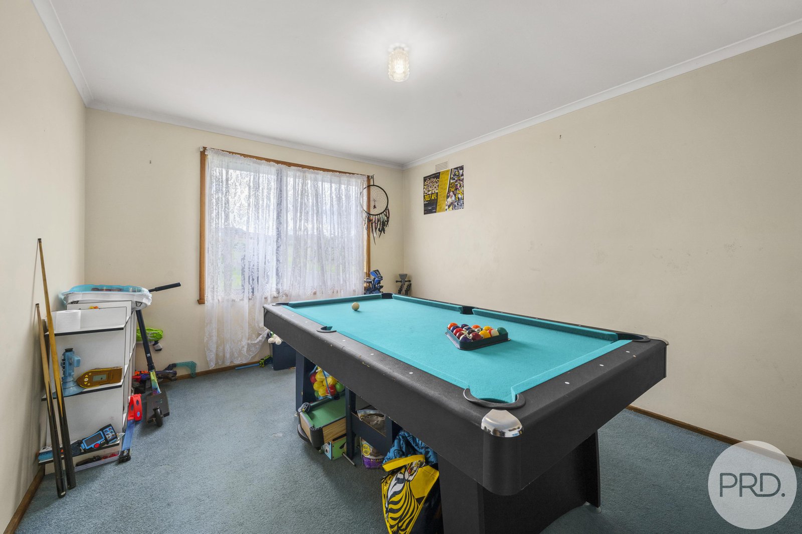 12 Fisher Drive HERDSMANS COVE 6