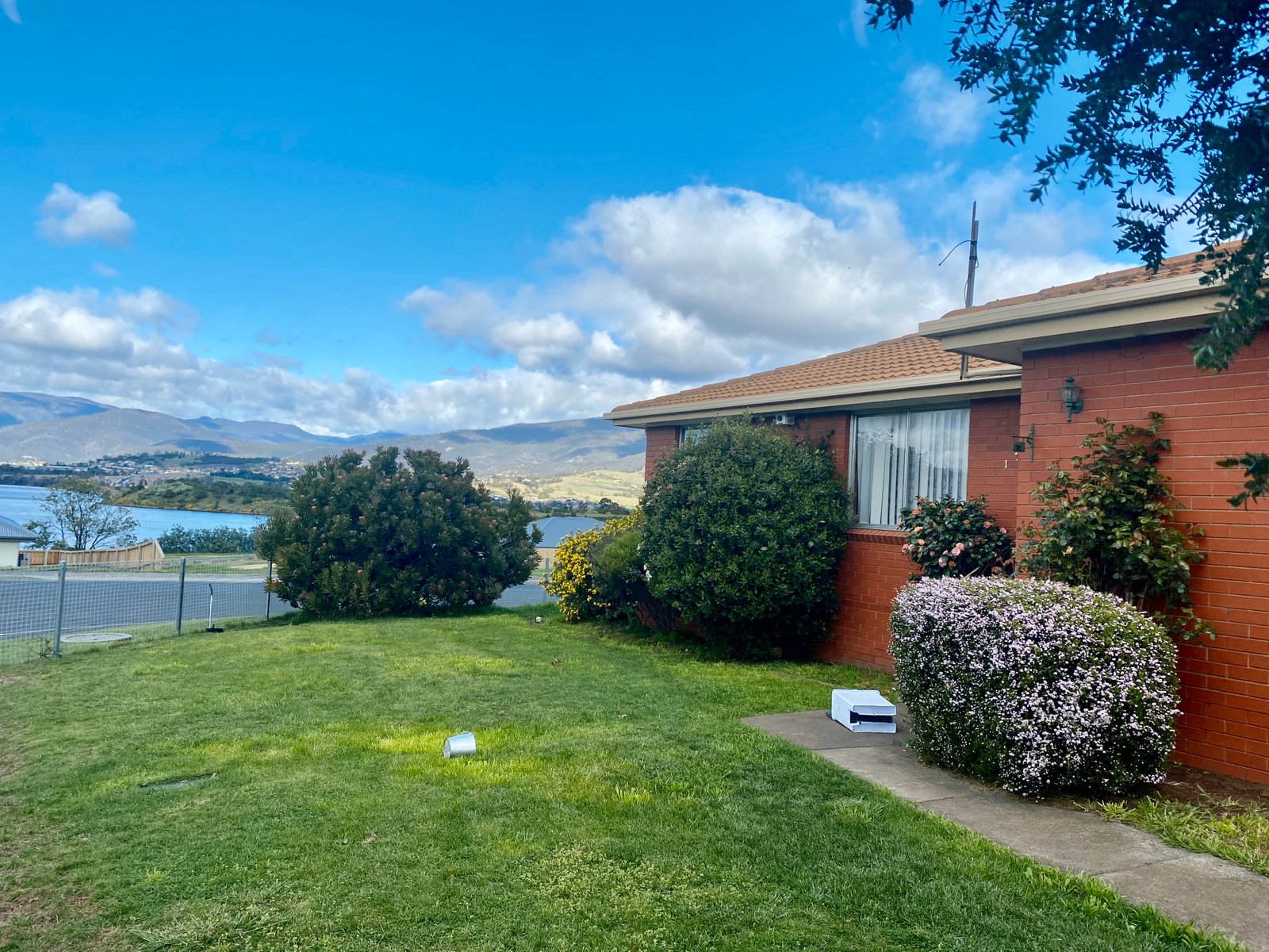 12 Fisher Drive HERDSMANS COVE 8