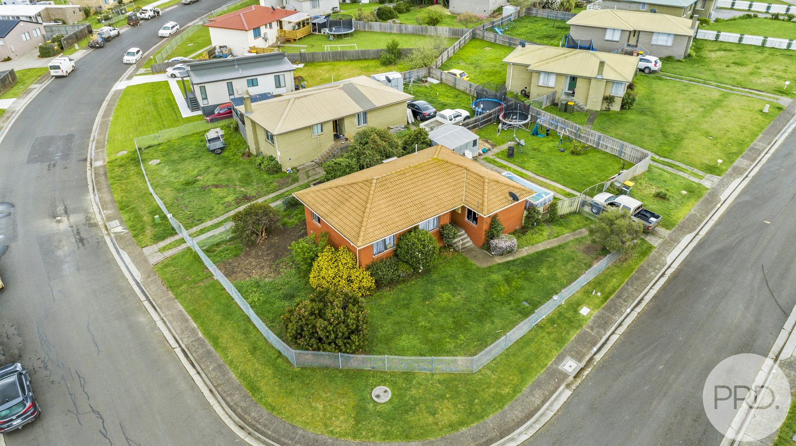 12 Fisher Drive HERDSMANS COVE 2