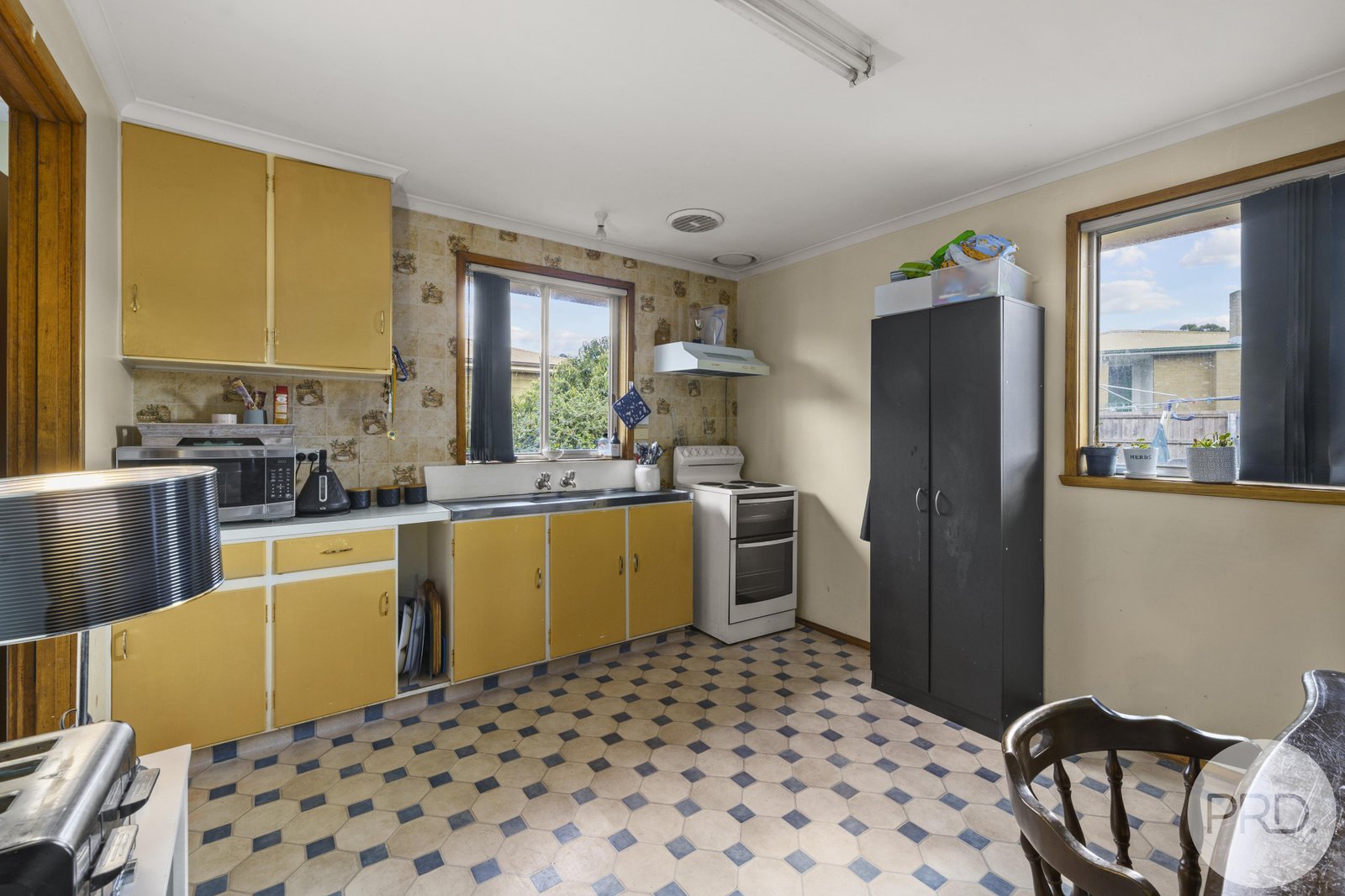 12 Fisher Drive HERDSMANS COVE 5