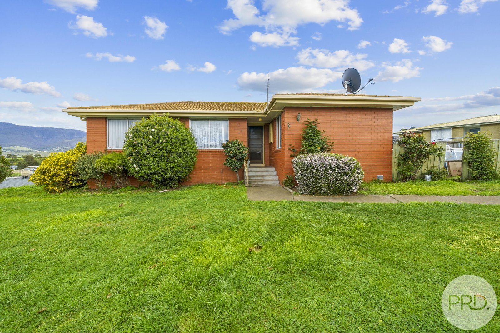 12 Fisher Drive HERDSMANS COVE 1