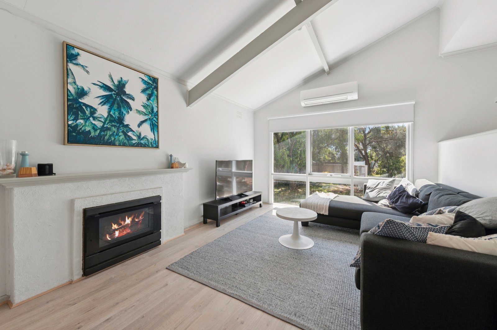 Gallery: 12 Fitzjohns Court