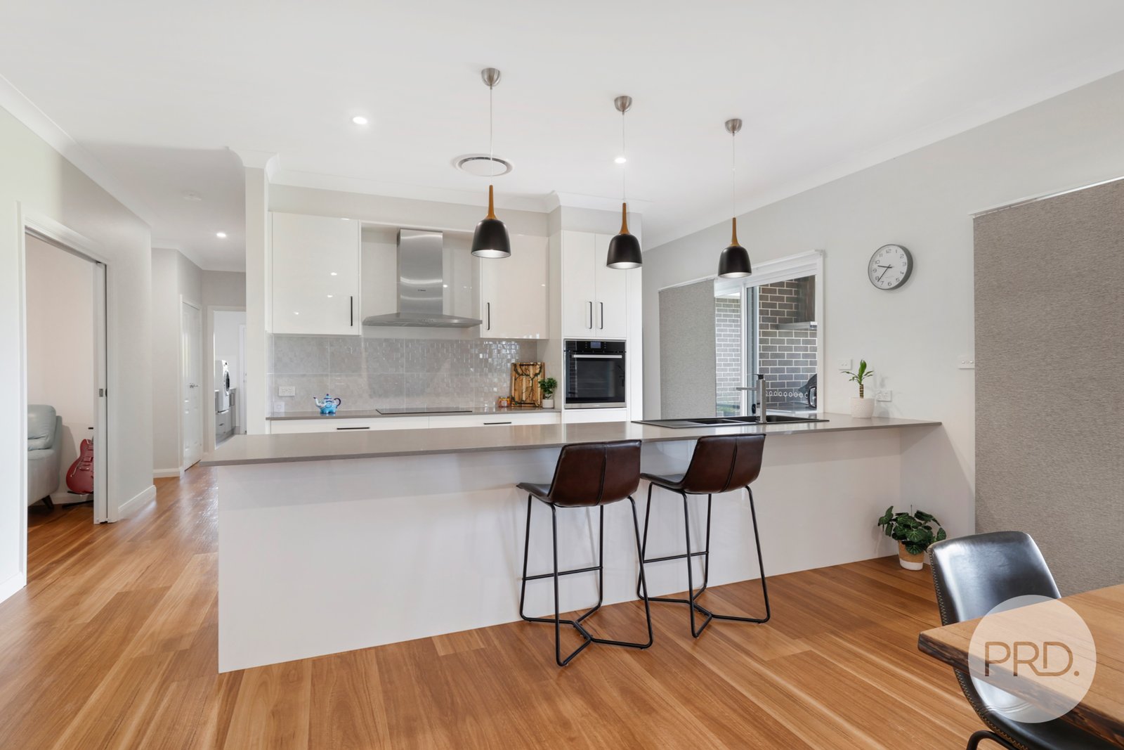 12 Flagstaff Road TAMWORTH 6