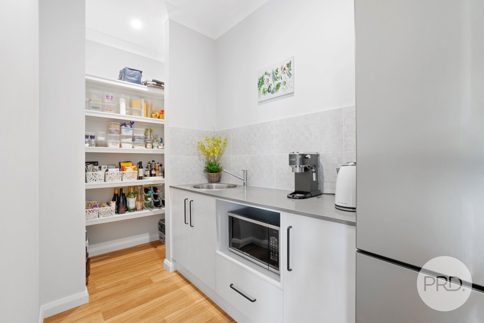 12 Flagstaff Road TAMWORTH 9