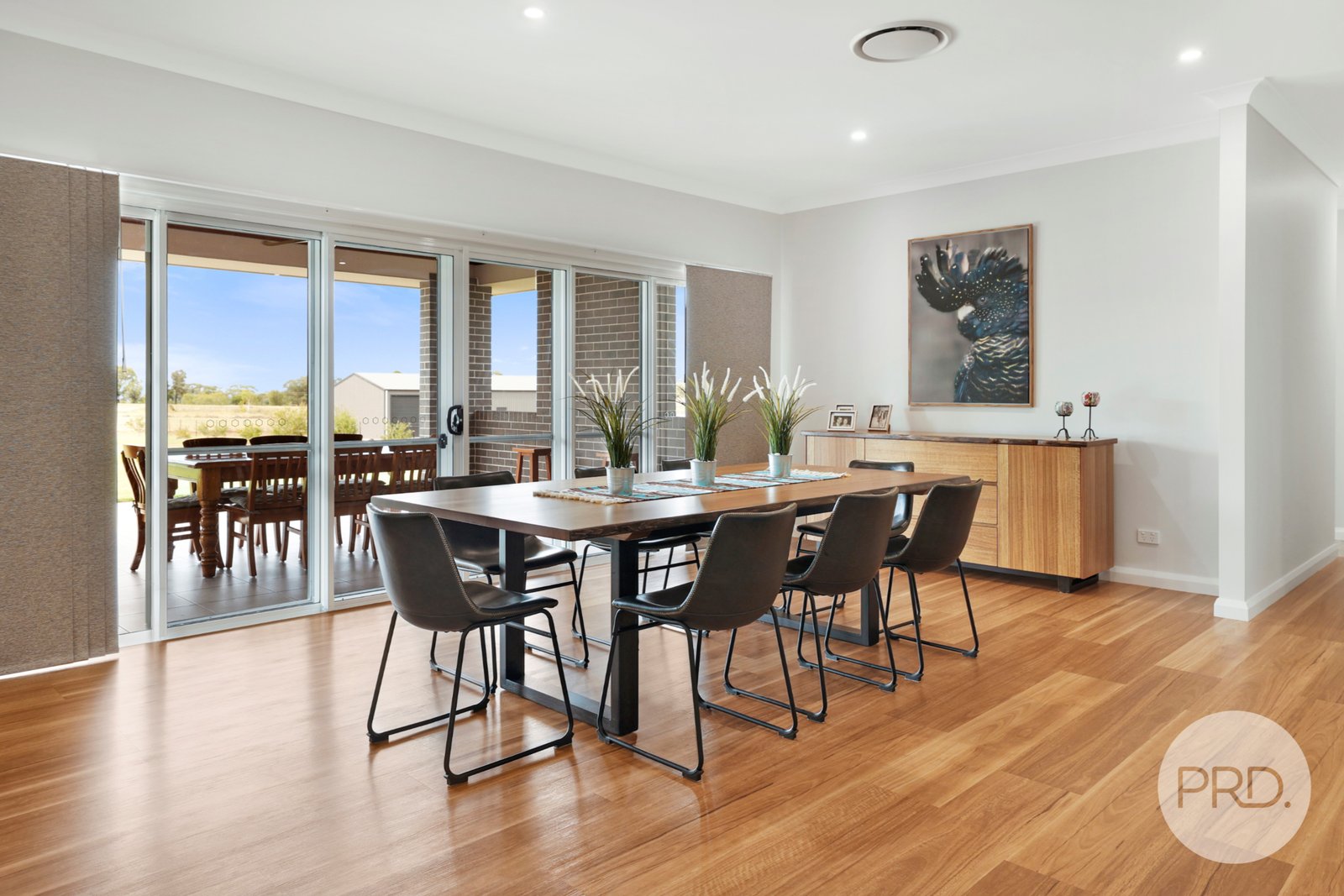 12 Flagstaff Road TAMWORTH 10