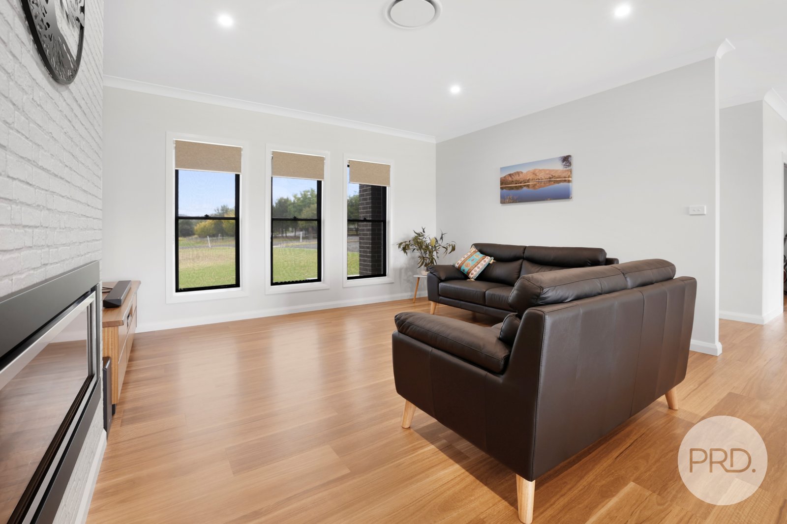 12 Flagstaff Road TAMWORTH 12