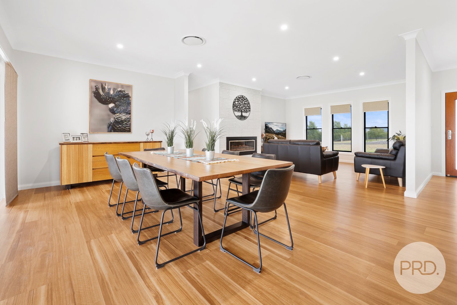 12 Flagstaff Road TAMWORTH 13