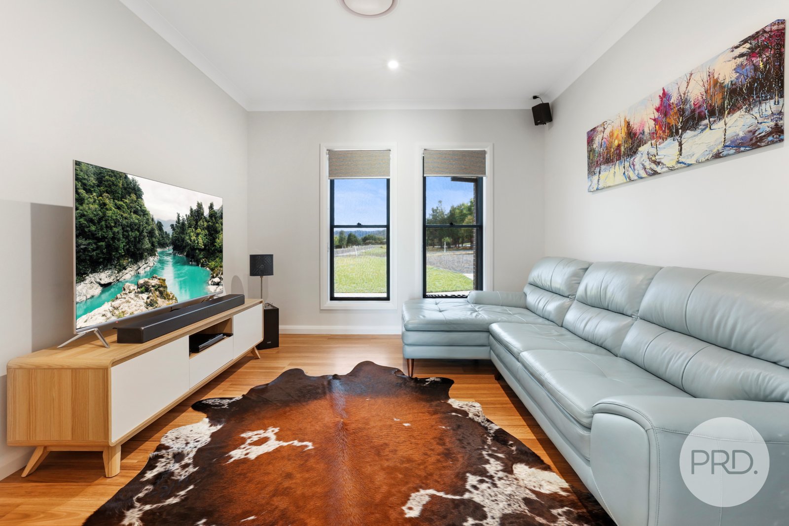 12 Flagstaff Road TAMWORTH 14