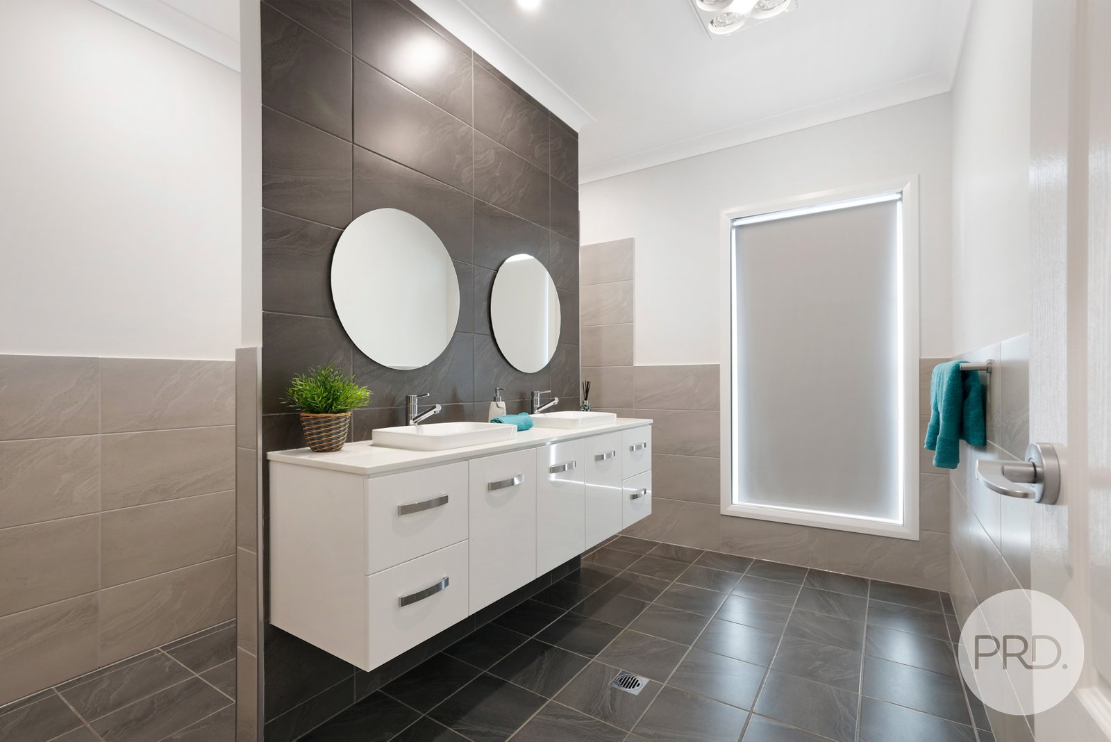 12 Flagstaff Road TAMWORTH 16