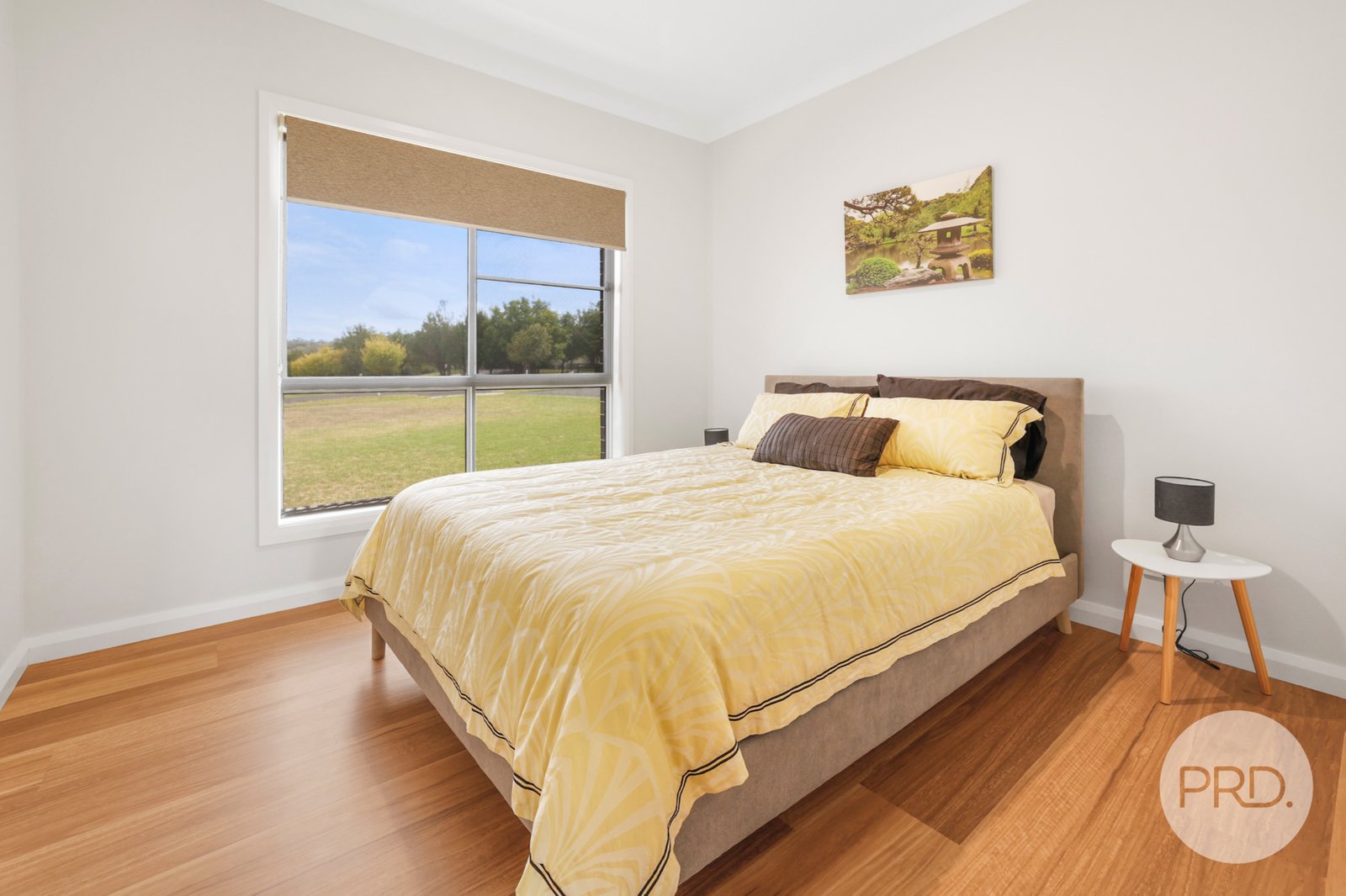 12 Flagstaff Road TAMWORTH 18