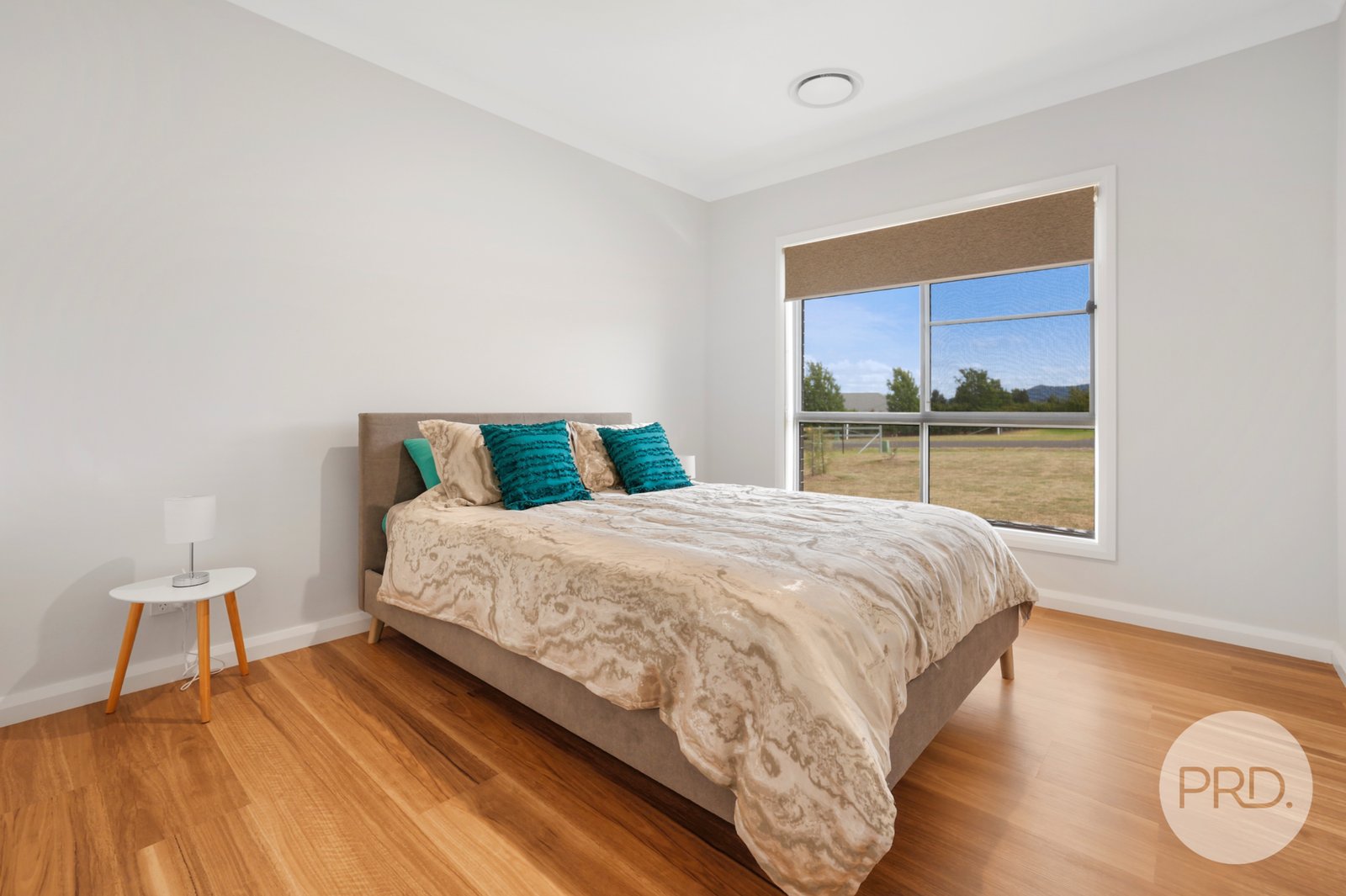 12 Flagstaff Road TAMWORTH 19