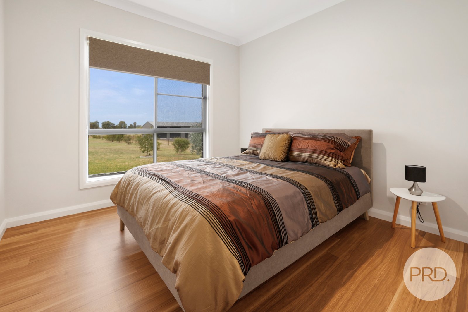 12 Flagstaff Road TAMWORTH 20