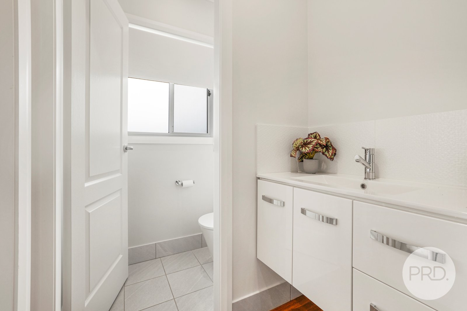 12 Flagstaff Road TAMWORTH 21