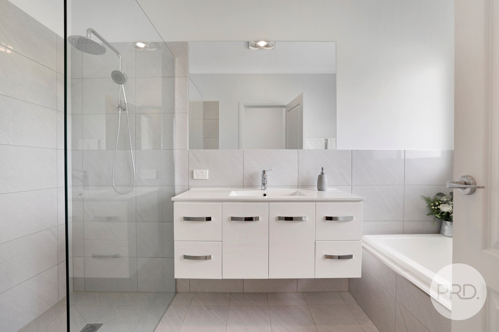 12 Flagstaff Road TAMWORTH 22