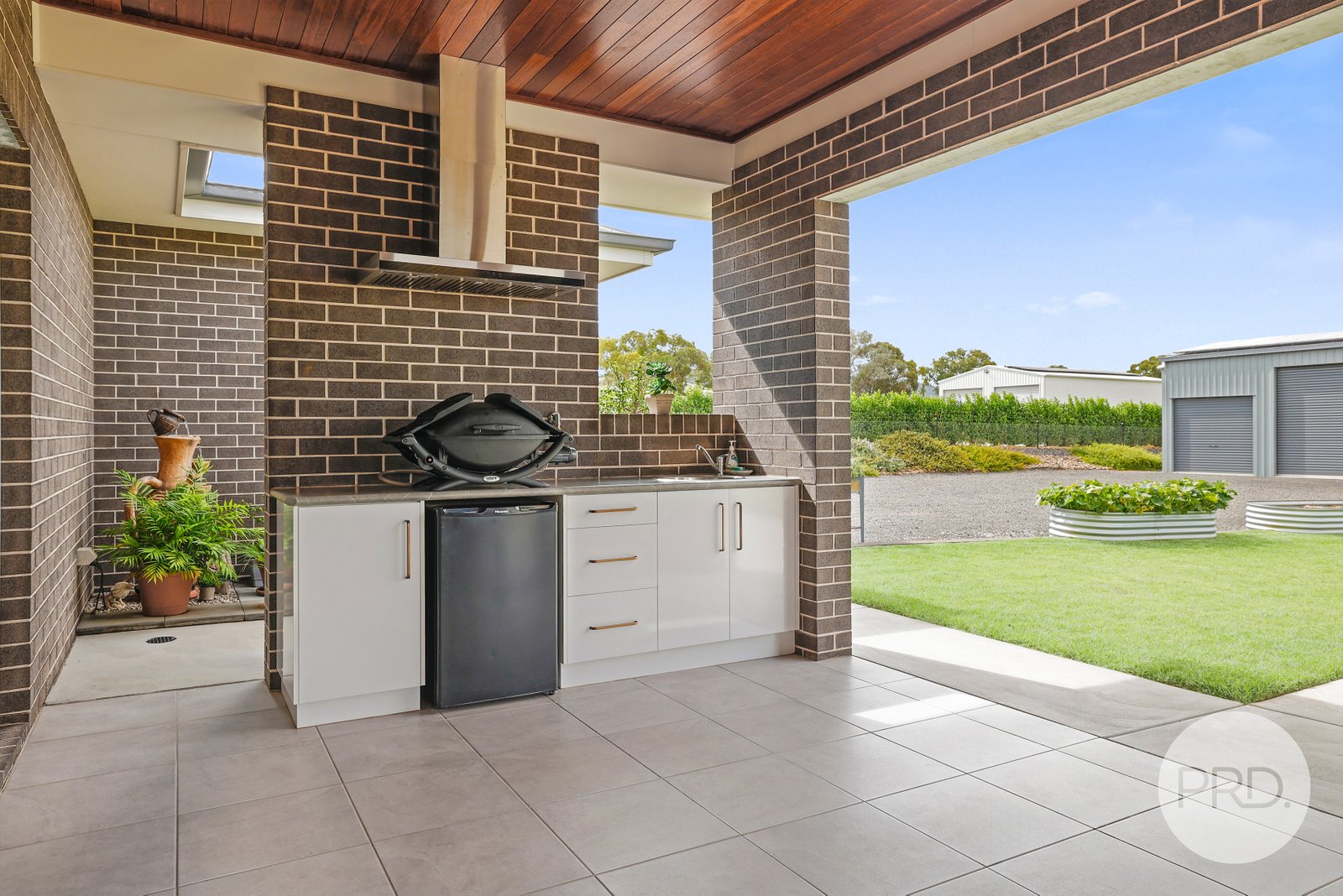 12 Flagstaff Road TAMWORTH 24