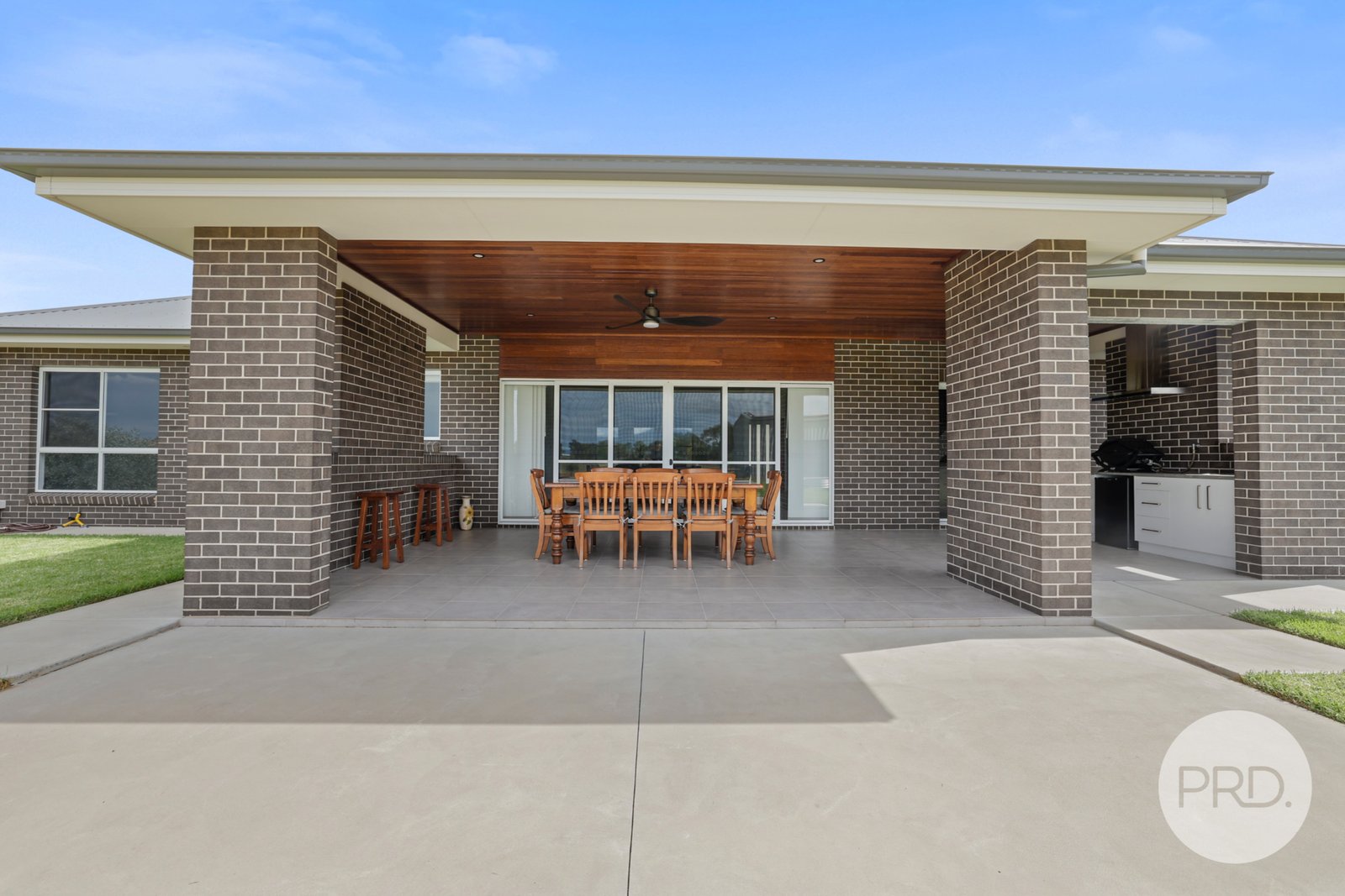 12 Flagstaff Road TAMWORTH 25