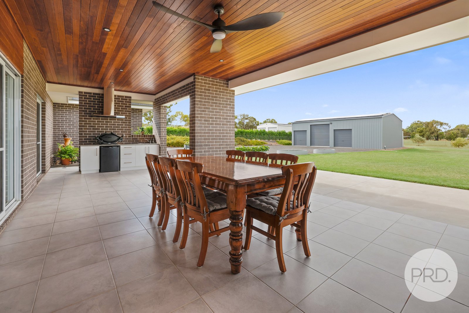 12 Flagstaff Road TAMWORTH 26